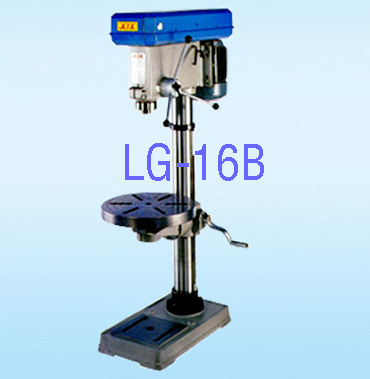 Model : LG-16B